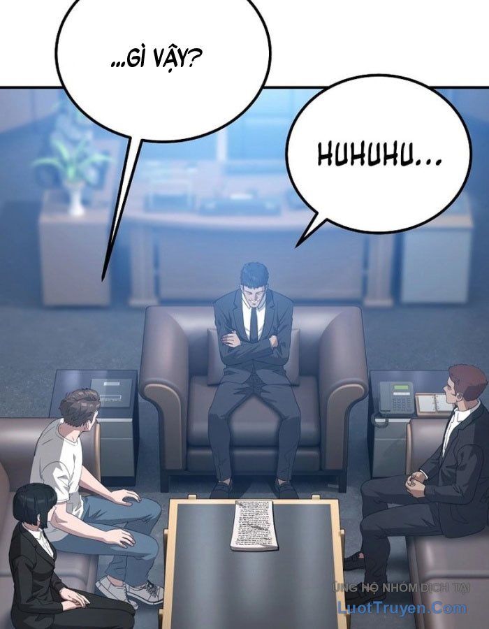 Tanker Tối Thượng - Chapter 26 - Page 120