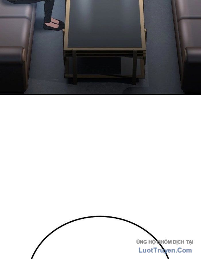 Tanker Tối Thượng - Chapter 26 - Page 121