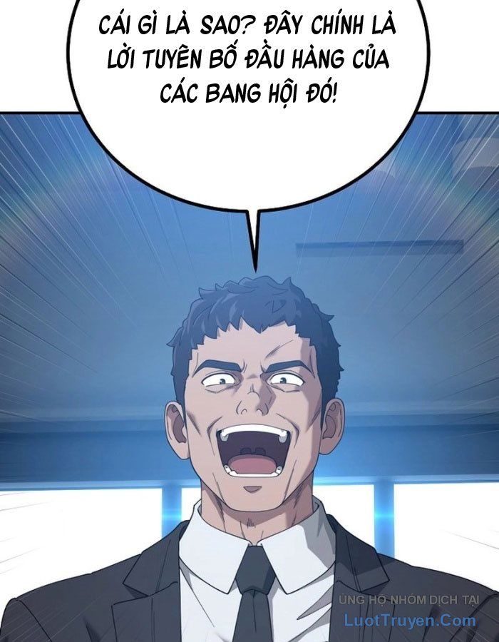 Tanker Tối Thượng - Chapter 26 - Page 122