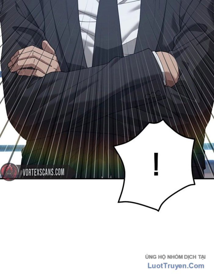 Tanker Tối Thượng - Chapter 26 - Page 123