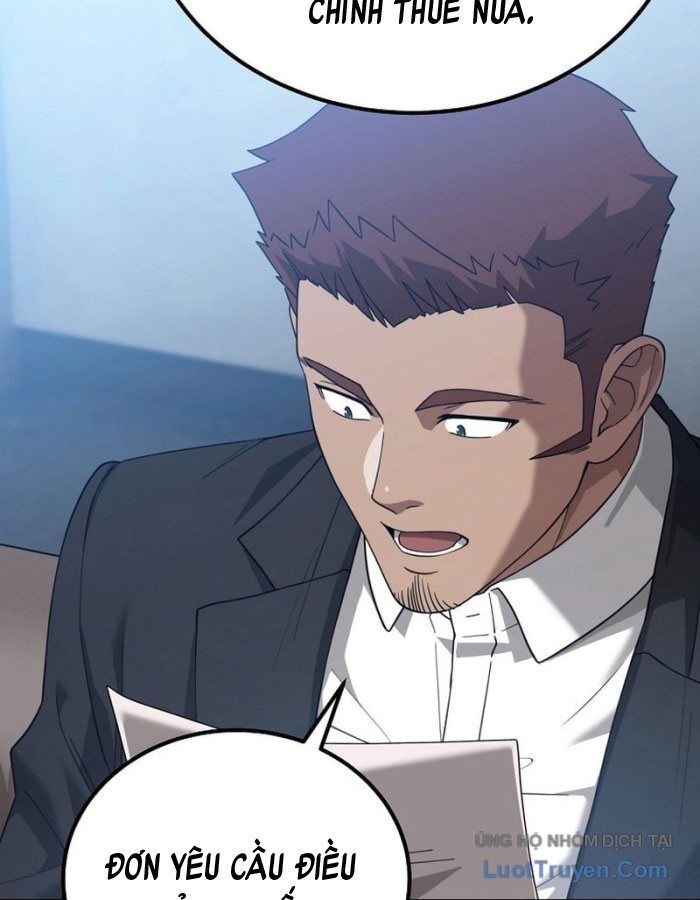 Tanker Tối Thượng - Chapter 26 - Page 125