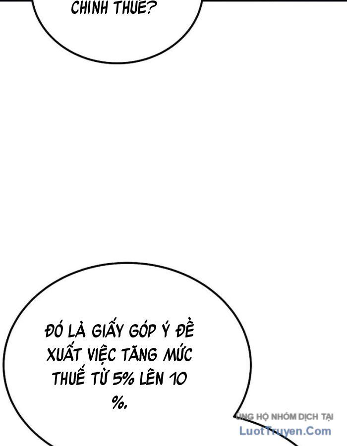 Tanker Tối Thượng - Chapter 26 - Page 126