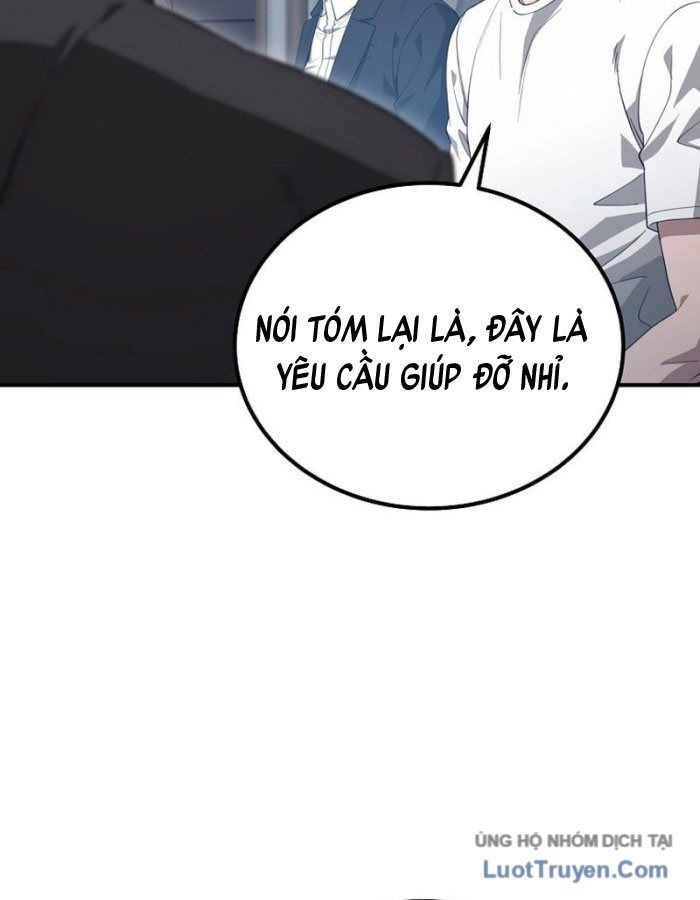 Tanker Tối Thượng - Chapter 26 - Page 128