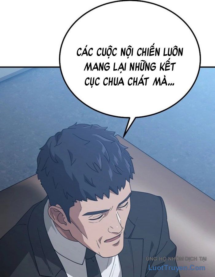 Tanker Tối Thượng - Chapter 26 - Page 129