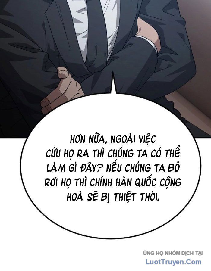 Tanker Tối Thượng - Chapter 26 - Page 130