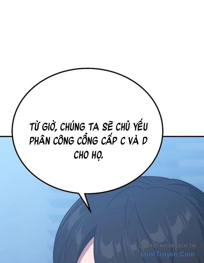 Tanker Tối Thượng - Chapter 26 - Page 131