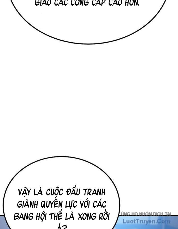Tanker Tối Thượng - Chapter 26 - Page 133