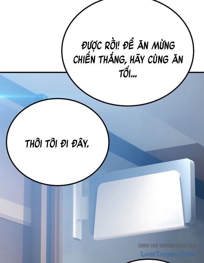 Tanker Tối Thượng - Chapter 26 - Page 136