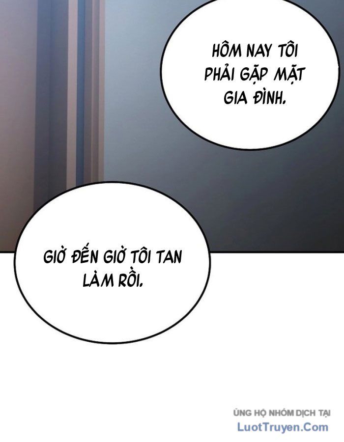 Tanker Tối Thượng - Chapter 26 - Page 137