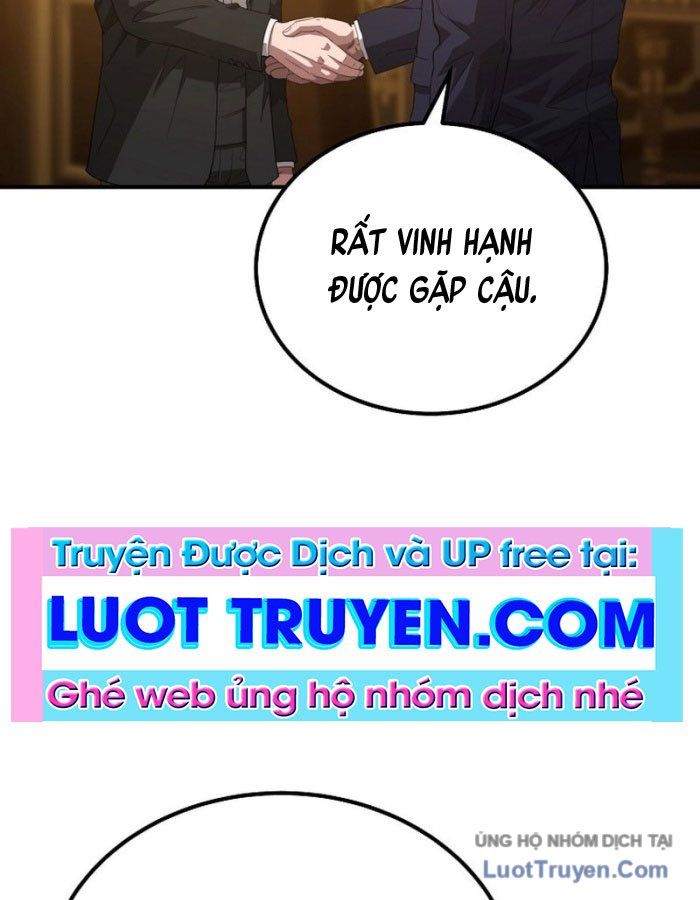 Tanker Tối Thượng - Chapter 26 - Page 14