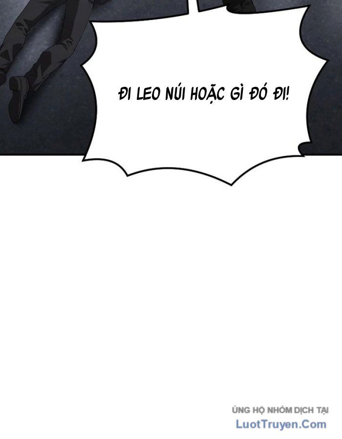 Tanker Tối Thượng - Chapter 26 - Page 140