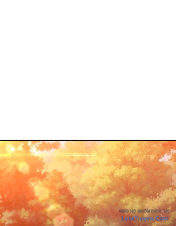 Tanker Tối Thượng - Chapter 26 - Page 141