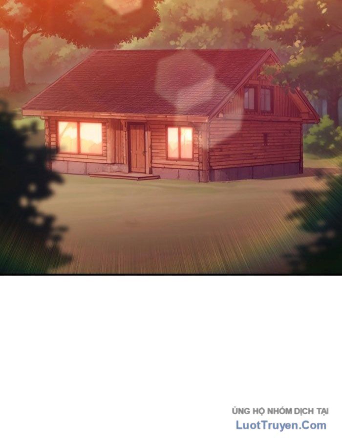 Tanker Tối Thượng - Chapter 26 - Page 142