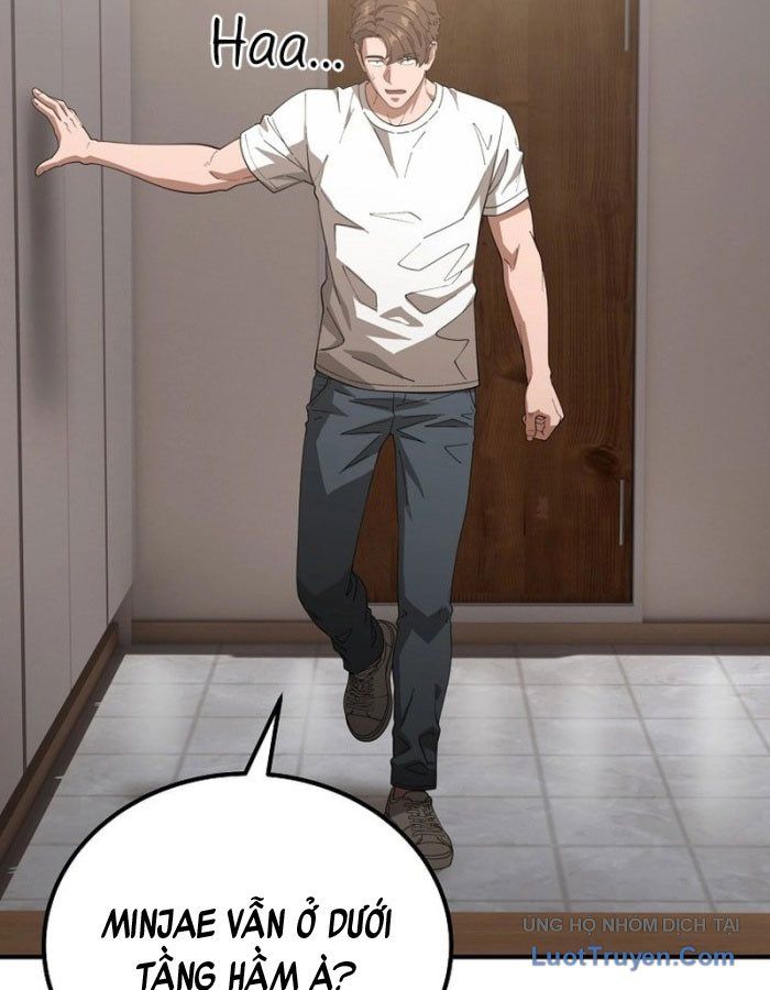 Tanker Tối Thượng - Chapter 26 - Page 144
