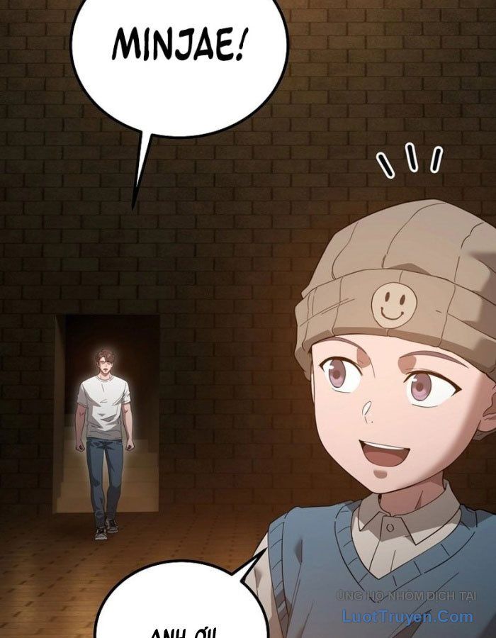 Tanker Tối Thượng - Chapter 26 - Page 146