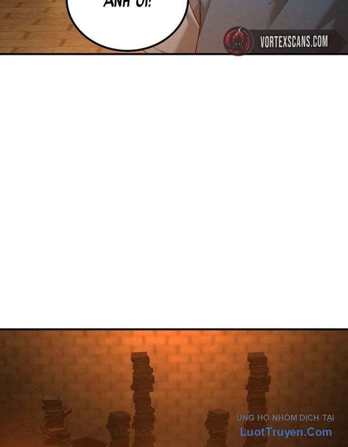 Tanker Tối Thượng - Chapter 26 - Page 147