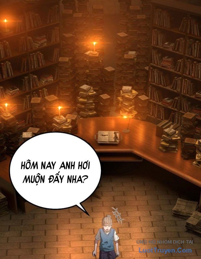 Tanker Tối Thượng - Chapter 26 - Page 148