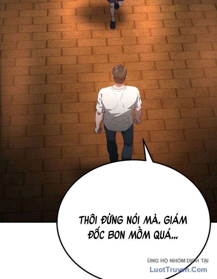 Tanker Tối Thượng - Chapter 26 - Page 149