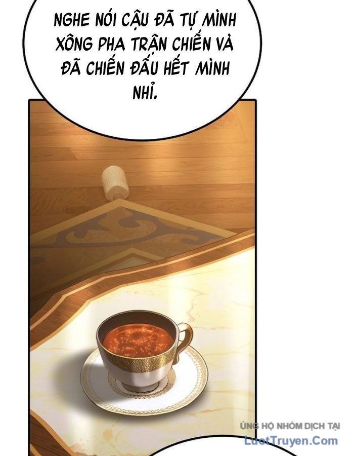 Tanker Tối Thượng - Chapter 26 - Page 15