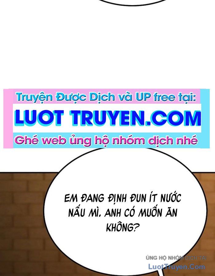 Tanker Tối Thượng - Chapter 26 - Page 150