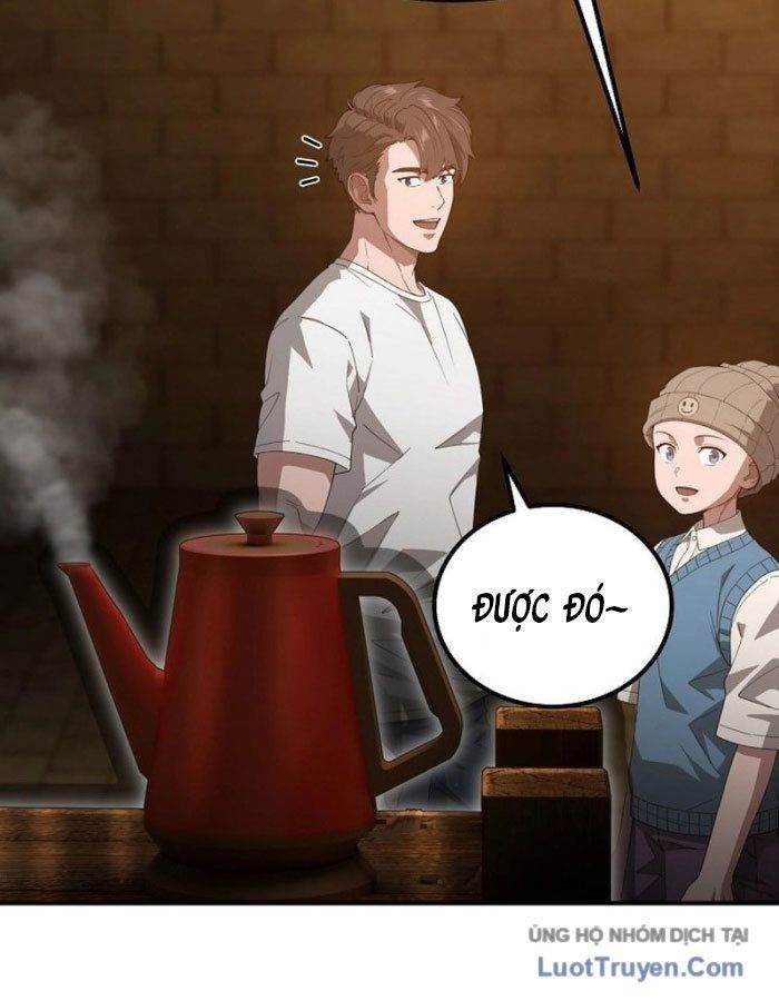 Tanker Tối Thượng - Chapter 26 - Page 151