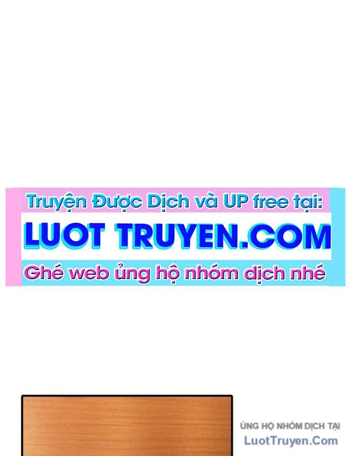 Tanker Tối Thượng - Chapter 26 - Page 152