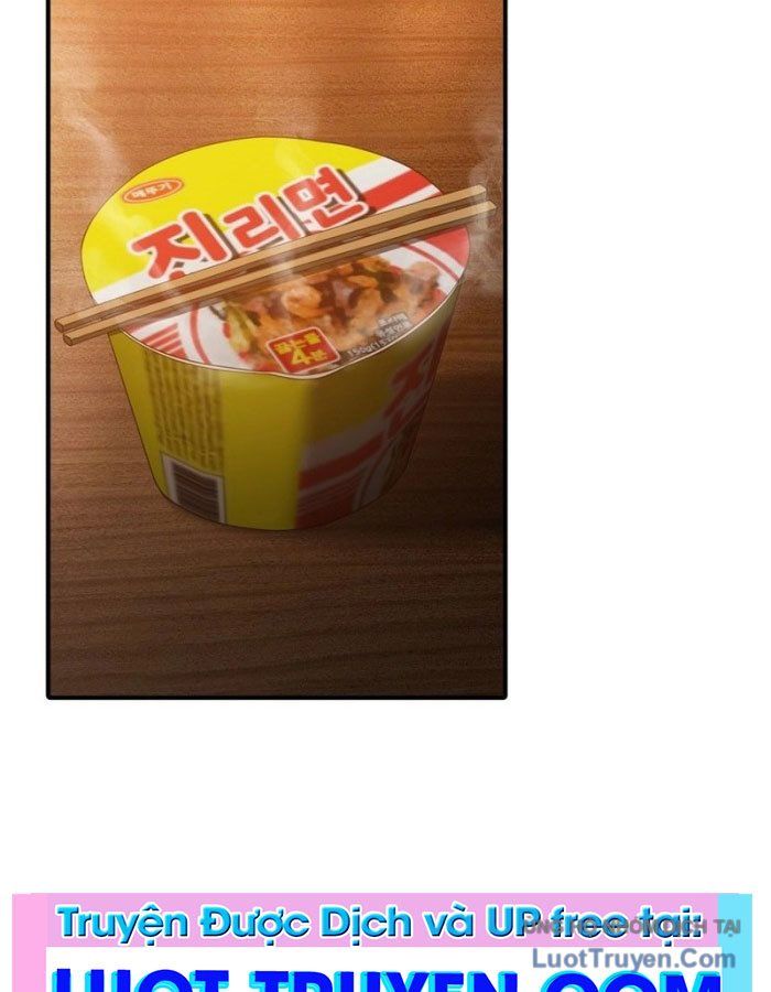 Tanker Tối Thượng - Chapter 26 - Page 153
