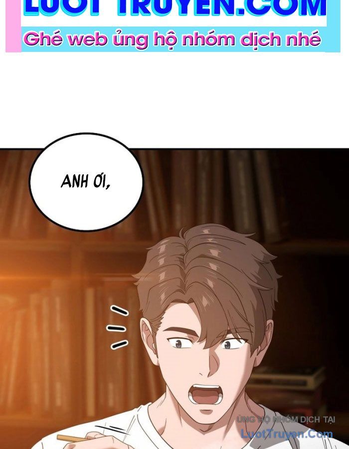 Tanker Tối Thượng - Chapter 26 - Page 154