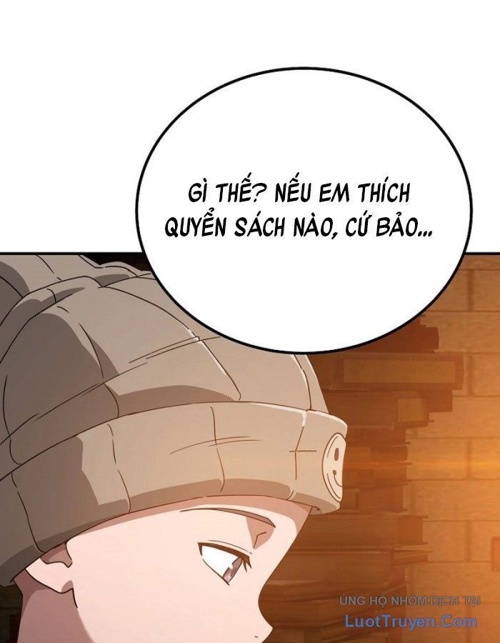 Tanker Tối Thượng - Chapter 26 - Page 156