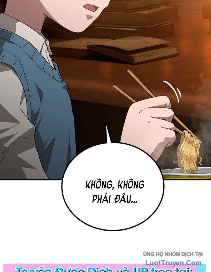 Tanker Tối Thượng - Chapter 26 - Page 157