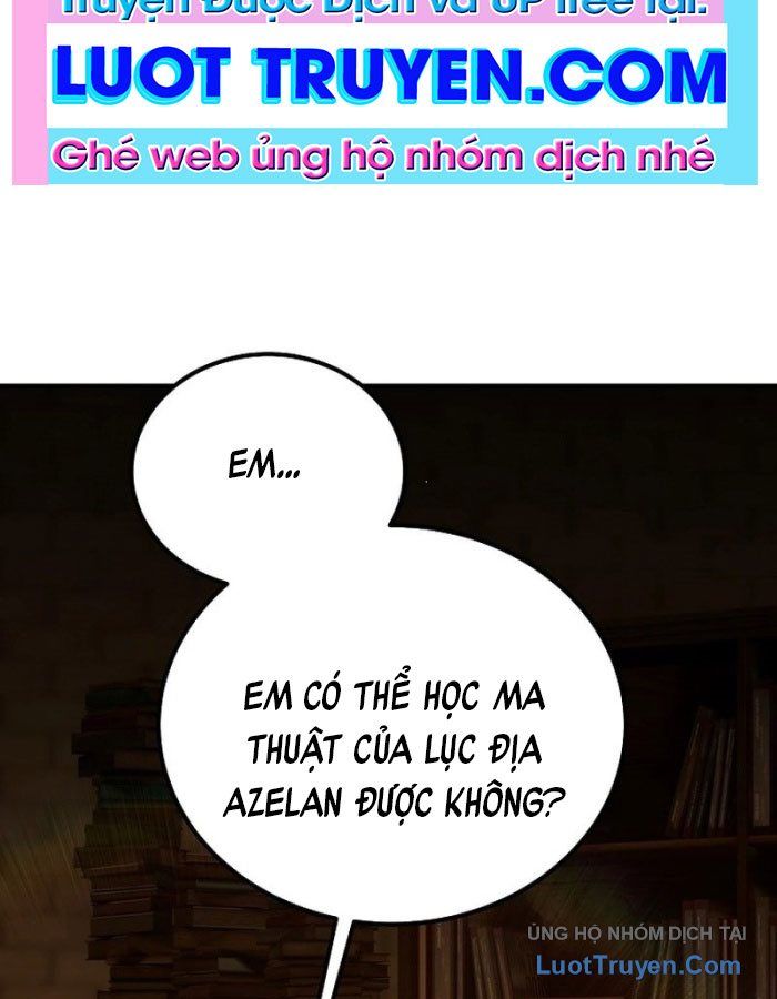 Tanker Tối Thượng - Chapter 26 - Page 158