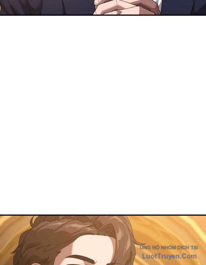 Tanker Tối Thượng - Chapter 26 - Page 18