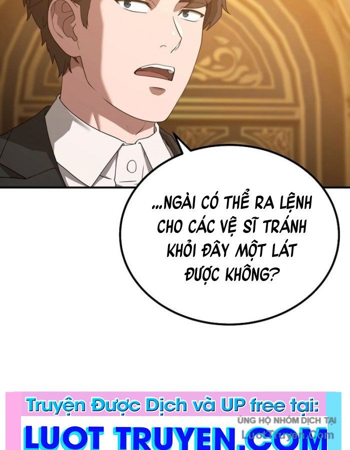 Tanker Tối Thượng - Chapter 26 - Page 19