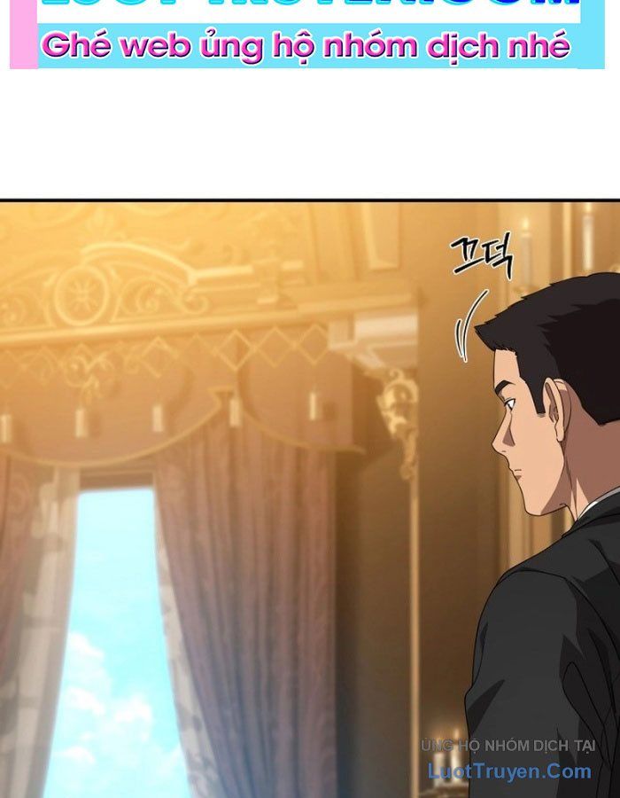 Tanker Tối Thượng - Chapter 26 - Page 20
