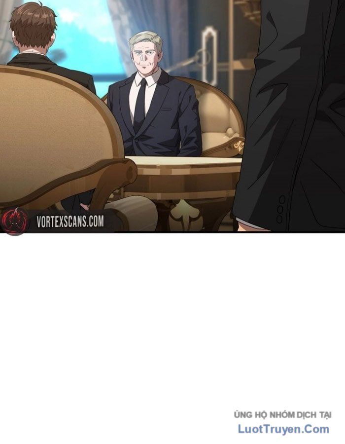 Tanker Tối Thượng - Chapter 26 - Page 21