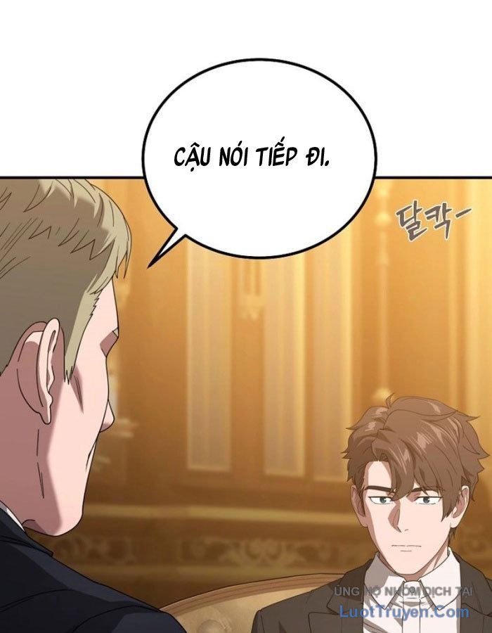 Tanker Tối Thượng - Chapter 26 - Page 22