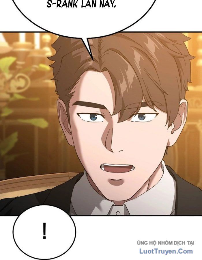 Tanker Tối Thượng - Chapter 26 - Page 24