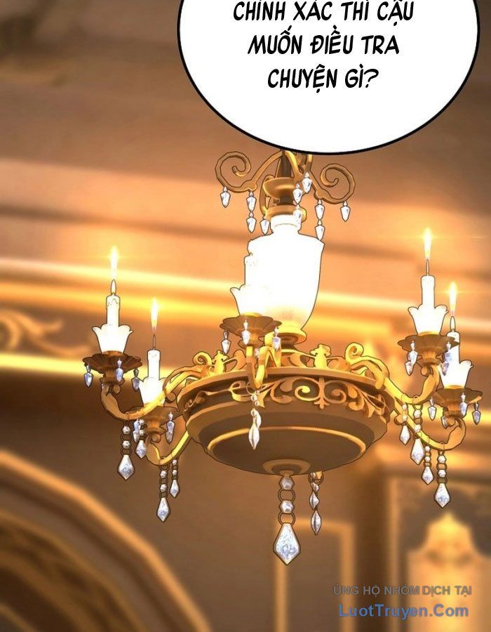 Tanker Tối Thượng - Chapter 26 - Page 26