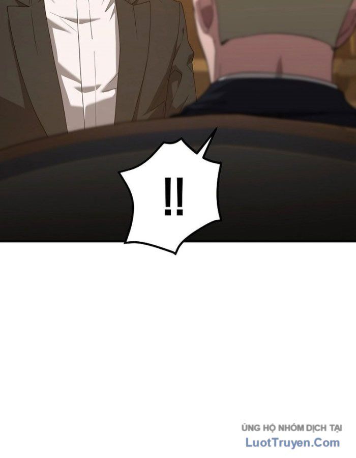 Tanker Tối Thượng - Chapter 26 - Page 29