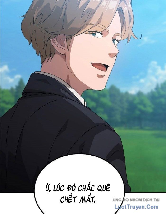 Tanker Tối Thượng - Chapter 26 - Page 3