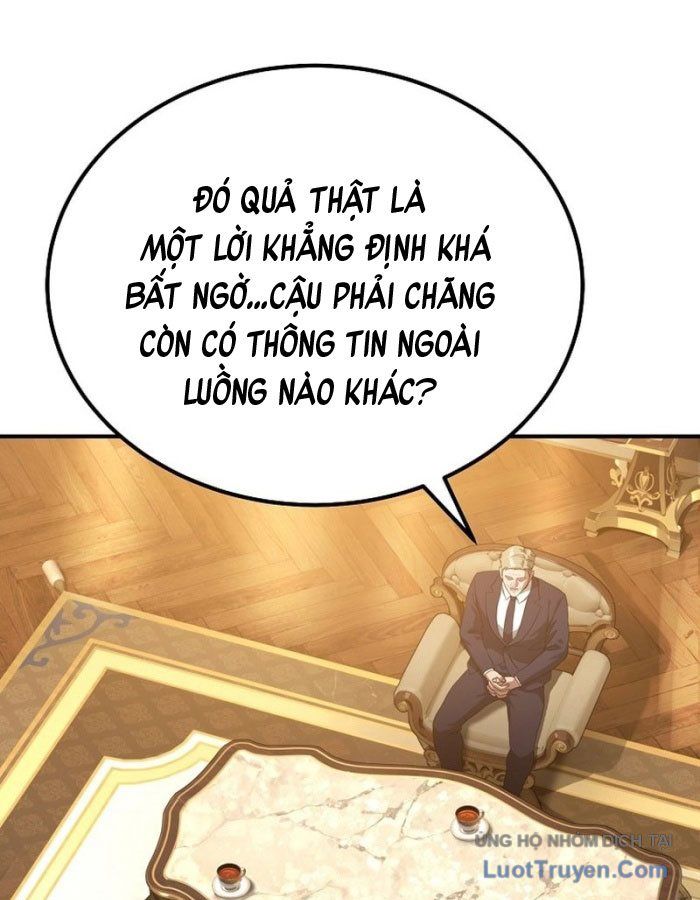 Tanker Tối Thượng - Chapter 26 - Page 30