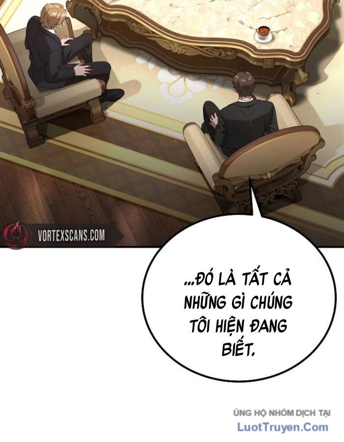 Tanker Tối Thượng - Chapter 26 - Page 31