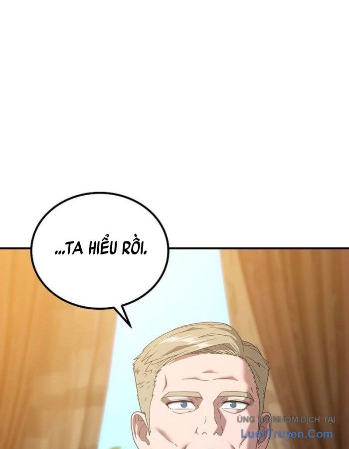 Tanker Tối Thượng - Chapter 26 - Page 34