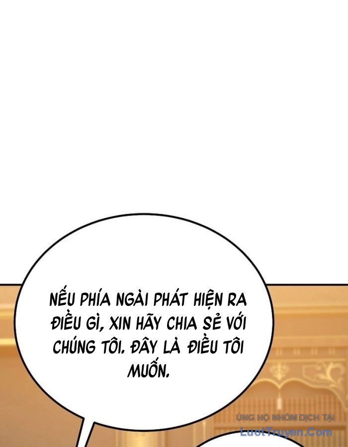 Tanker Tối Thượng - Chapter 26 - Page 36