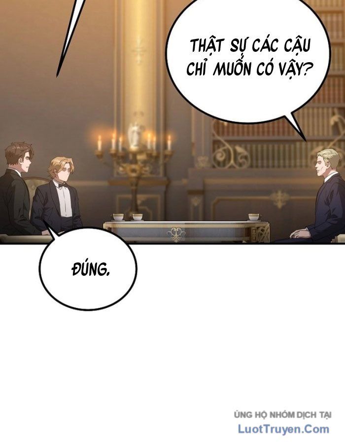 Tanker Tối Thượng - Chapter 26 - Page 37