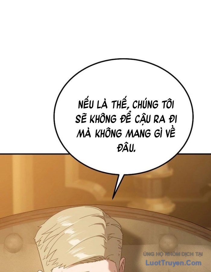 Tanker Tối Thượng - Chapter 26 - Page 38