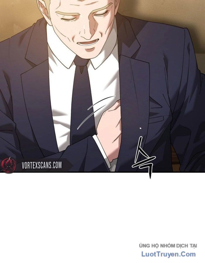 Tanker Tối Thượng - Chapter 26 - Page 39