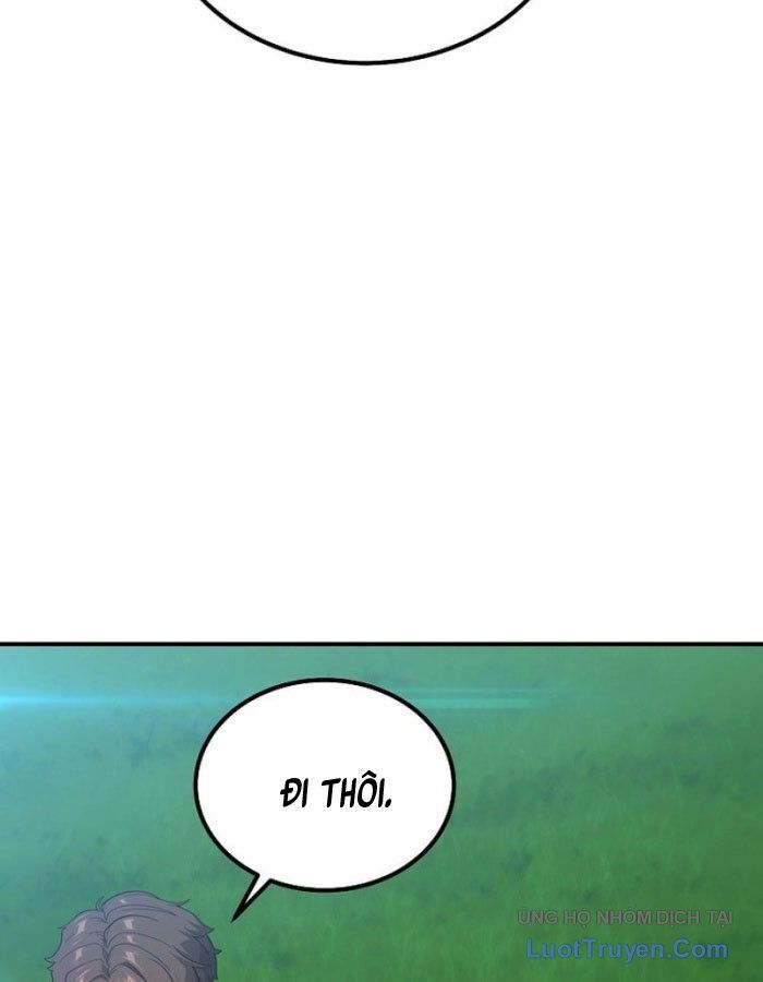 Tanker Tối Thượng - Chapter 26 - Page 4