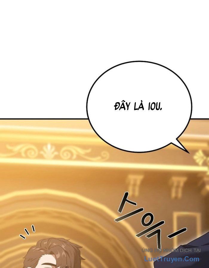 Tanker Tối Thượng - Chapter 26 - Page 40