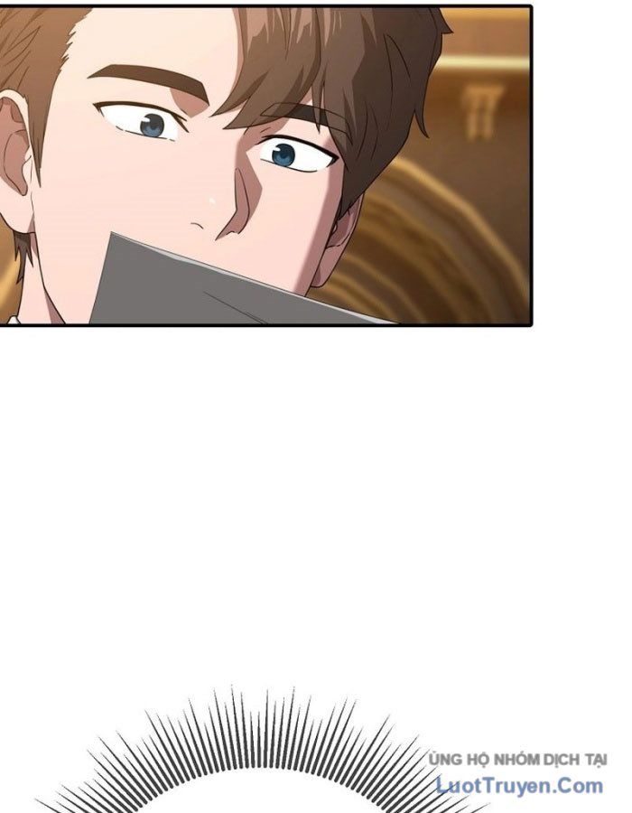 Tanker Tối Thượng - Chapter 26 - Page 42